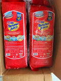 Purefoods Tender Juicy Bigatin Jumbo w/o cheese | 3kg