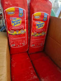 Purefoods Tender Juicy Bigatin Jumbo cheese | 3kg