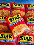 Purefoods Star Nuggets | 1kg