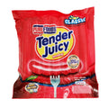 Purefoods Tender Juicy Hotdog Classic | 230g