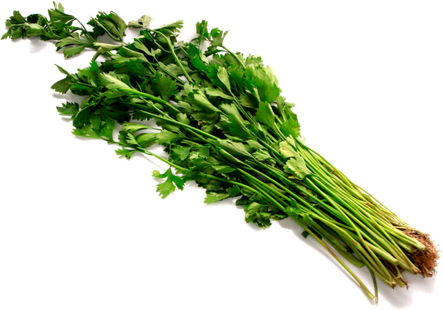 Kintsai | 80g-100g