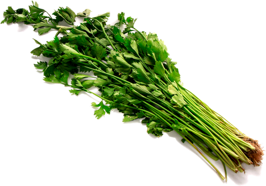 Kintsai | 80g-100g