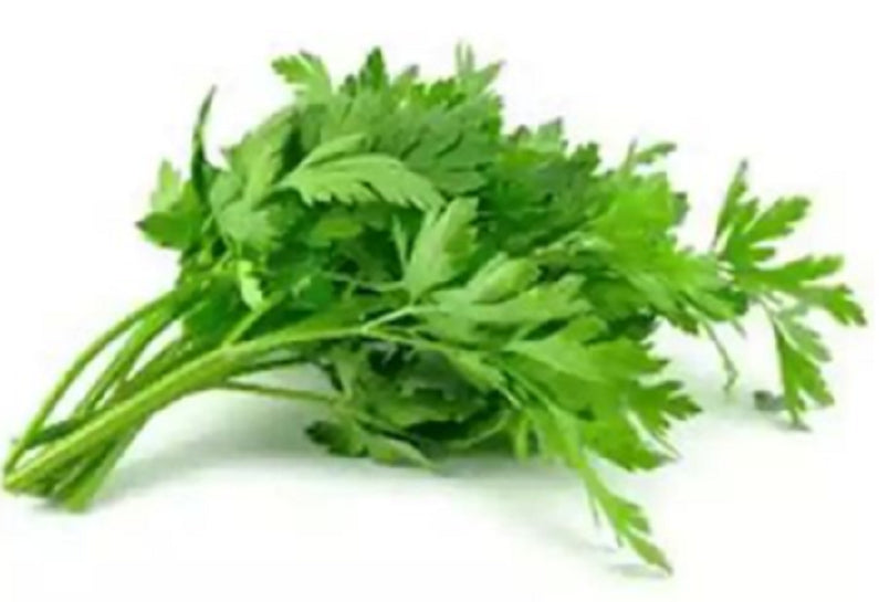 Parsley | 80g-100g