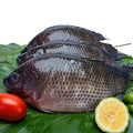 Tilapia Large | 500g