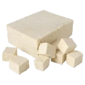 Tofu | 300g