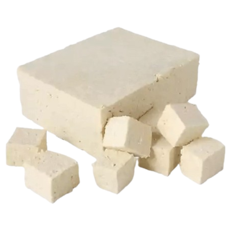 Tofu | 300g