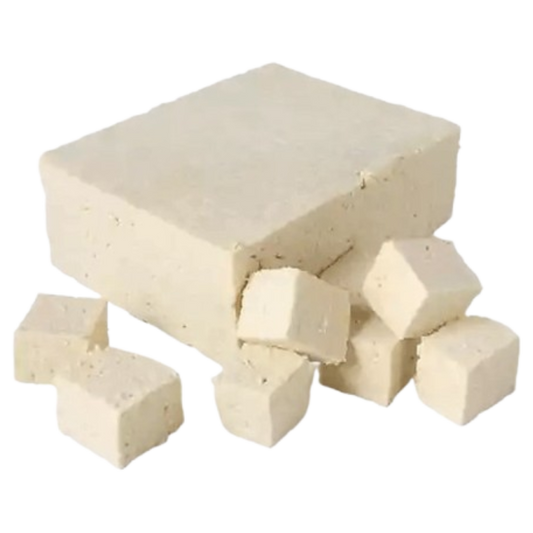 Tofu | 300g